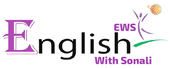 Best Online English Speaking Course in India (One on One)